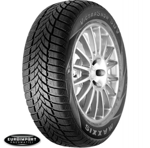 Maxxis MA-SW  265/70 R16 112 H   TL